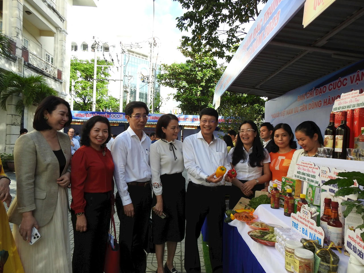 cuong-thang-man9281.jpg