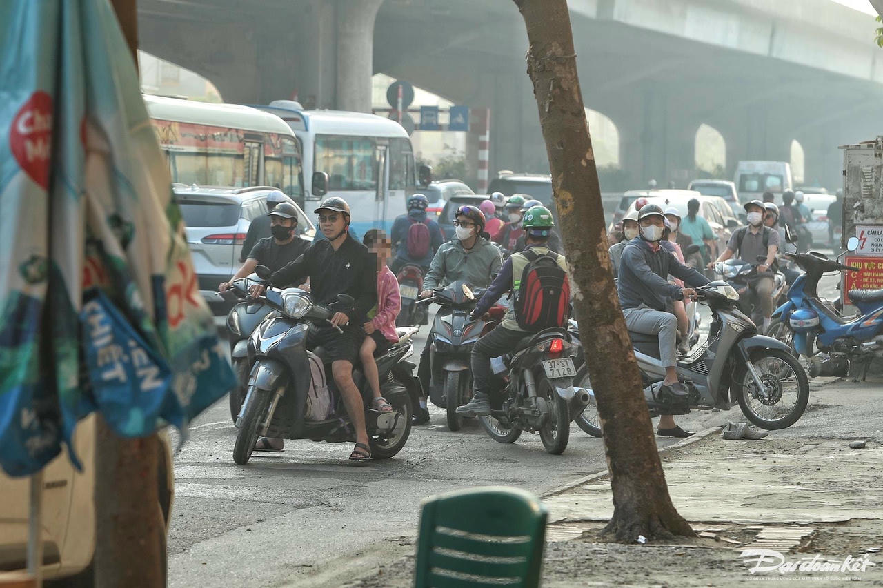 nguoc_chieu-le-khanh13(1).jpg