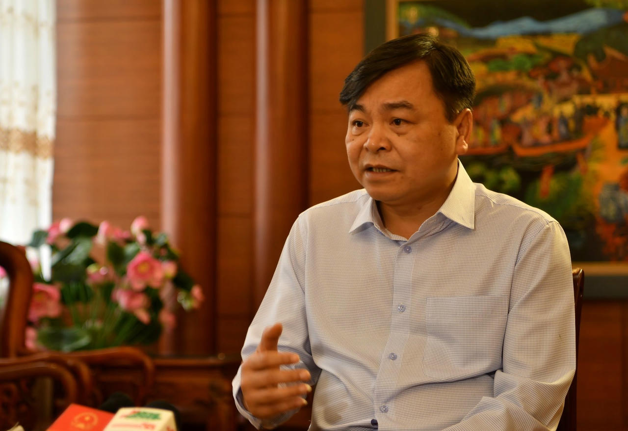 anh-theo-box-bai-tren.jpg