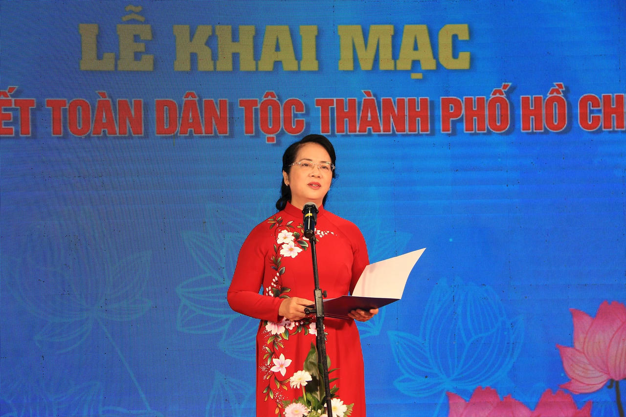img_0163-copy.jpg