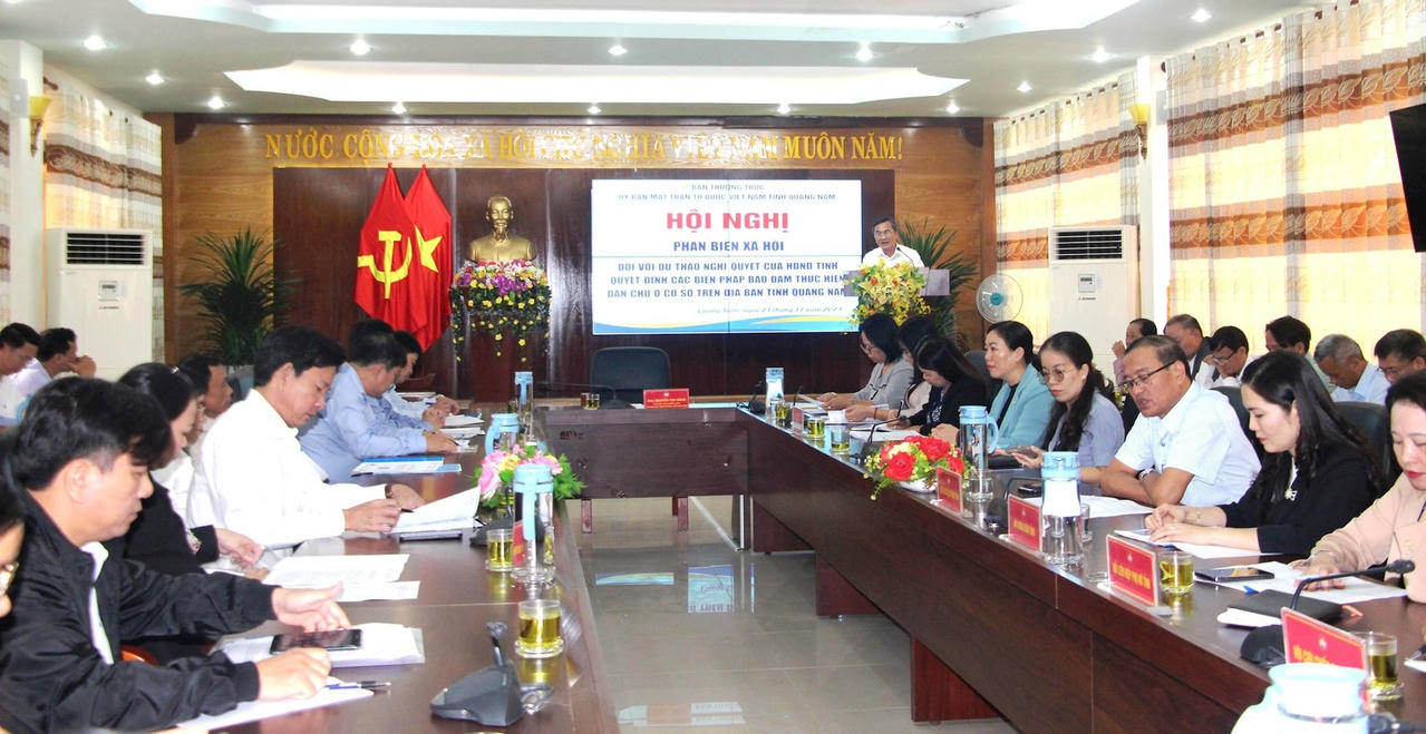 hoi-nghi-4.jpg