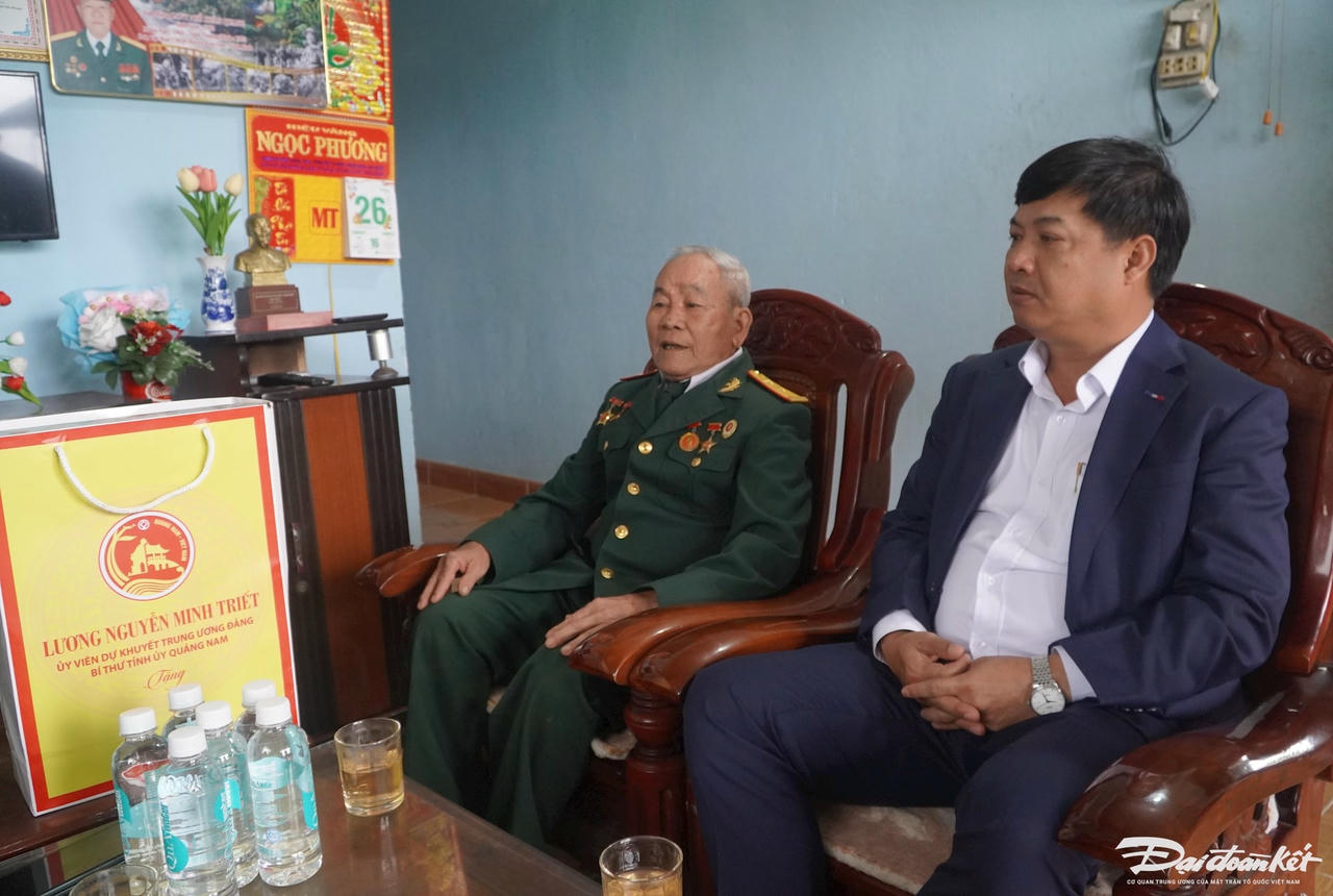 W_tham-1.jpg