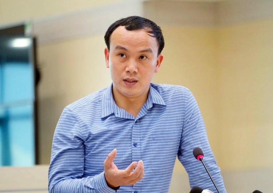anh-theo-box.jpg