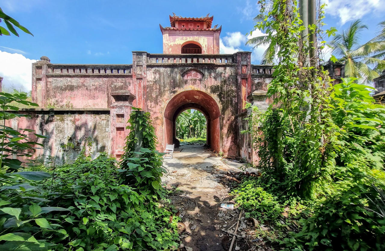 3.-dien-khanh.jpeg