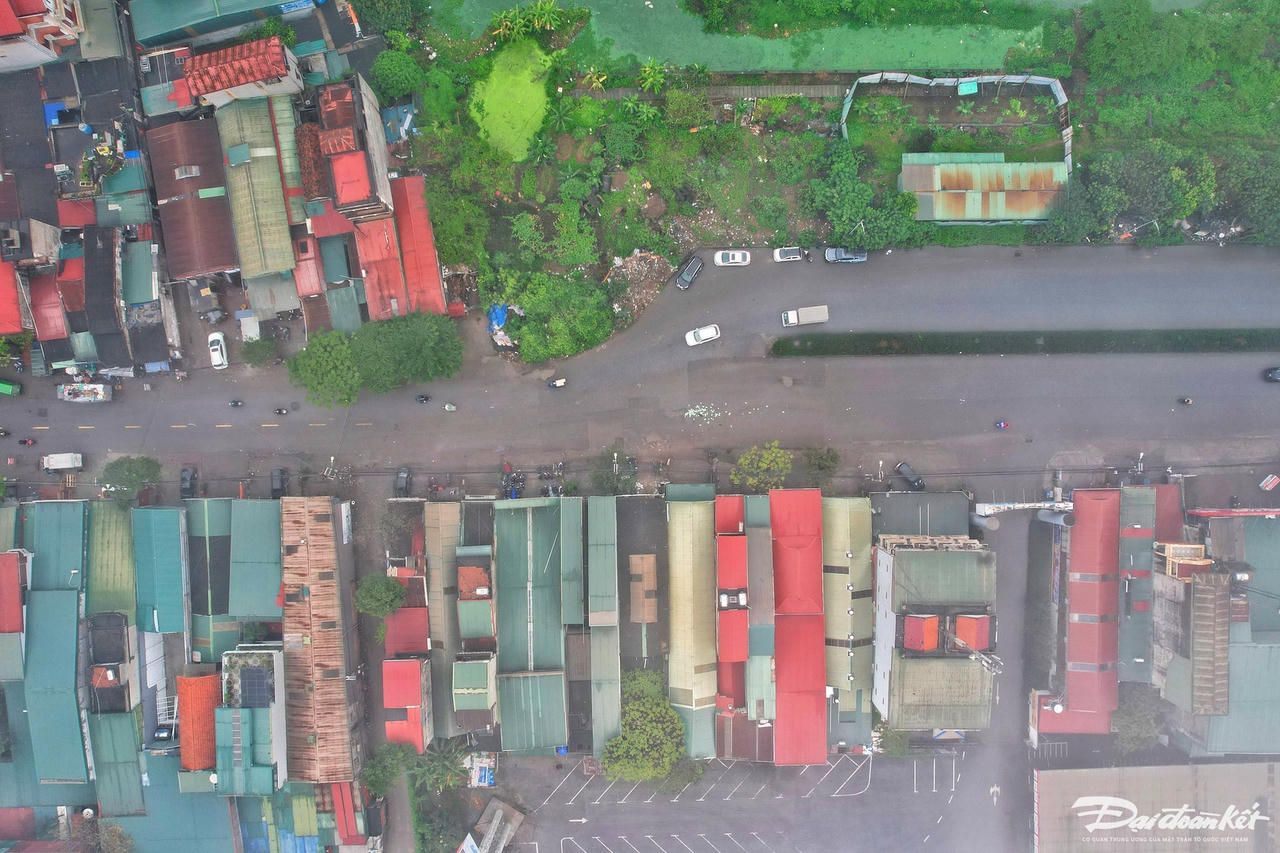 duong_tam_trinh-le-khanh4.jpg