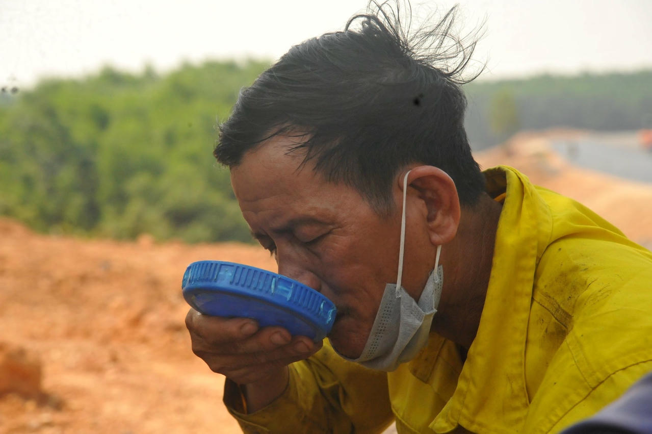 2.1-cao-toc-van-ninh-cam-lo.jpg