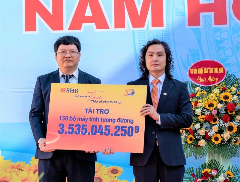 498-202311211433261.jpg