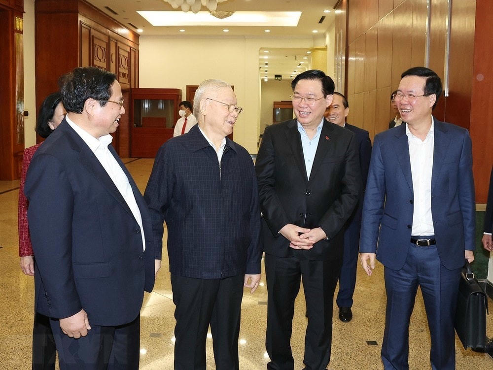 TTXVN_1303Tongbithu8.jpg