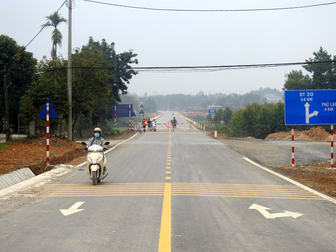 duong-lien-vung-2.jpg