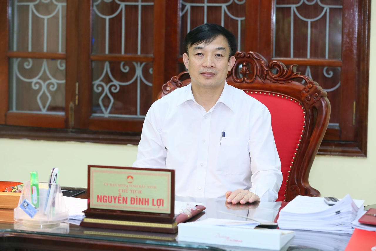 bai-chinh-1-.jpg