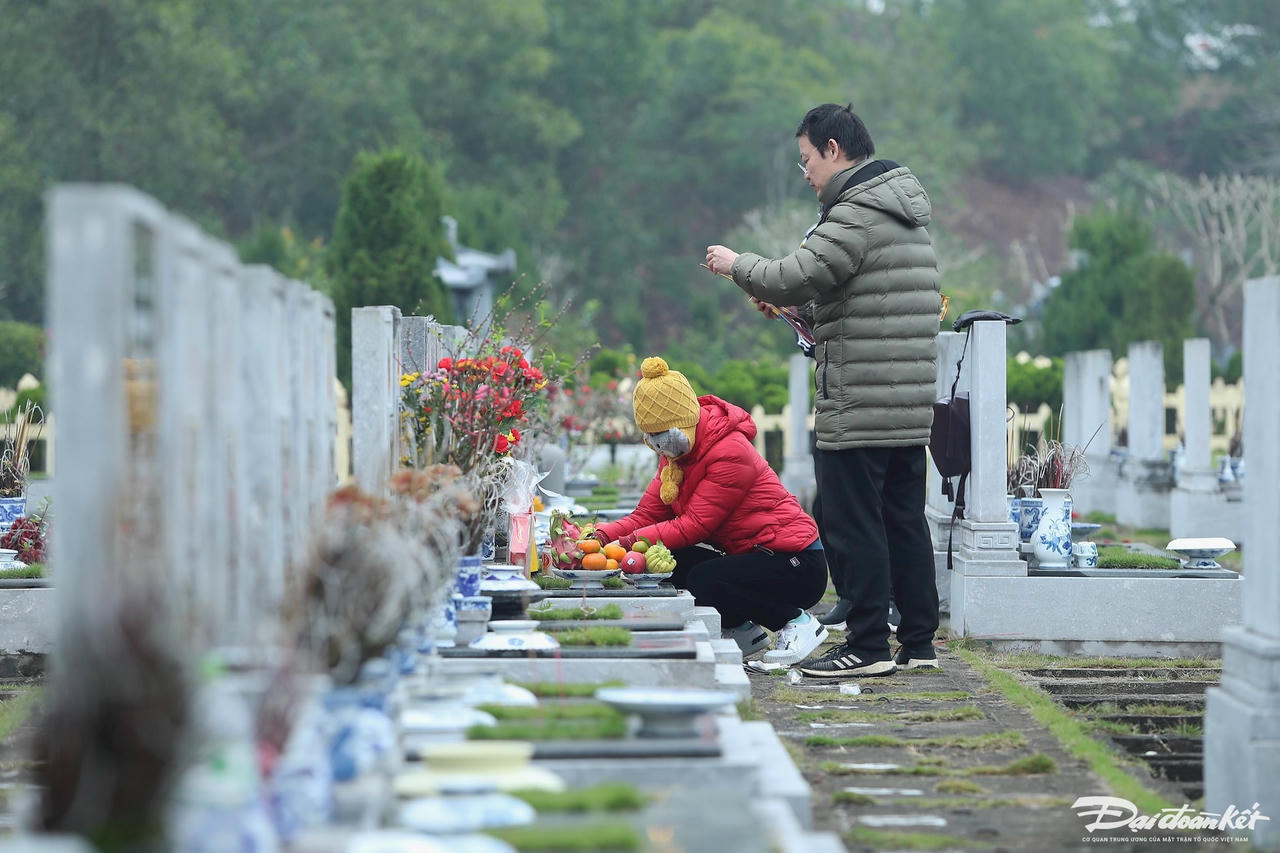W_tao_mo-le-khanh2.jpg