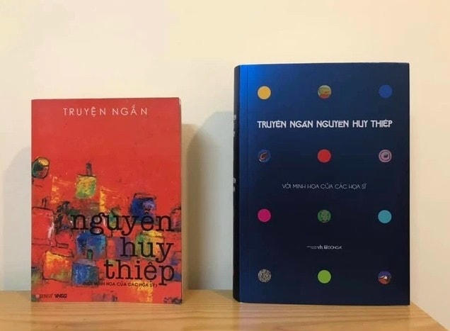 1(4).jpg