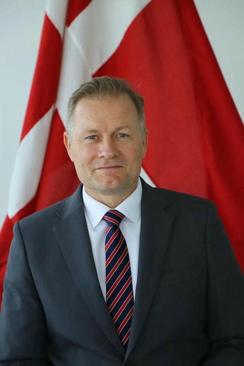 denmark.jpg