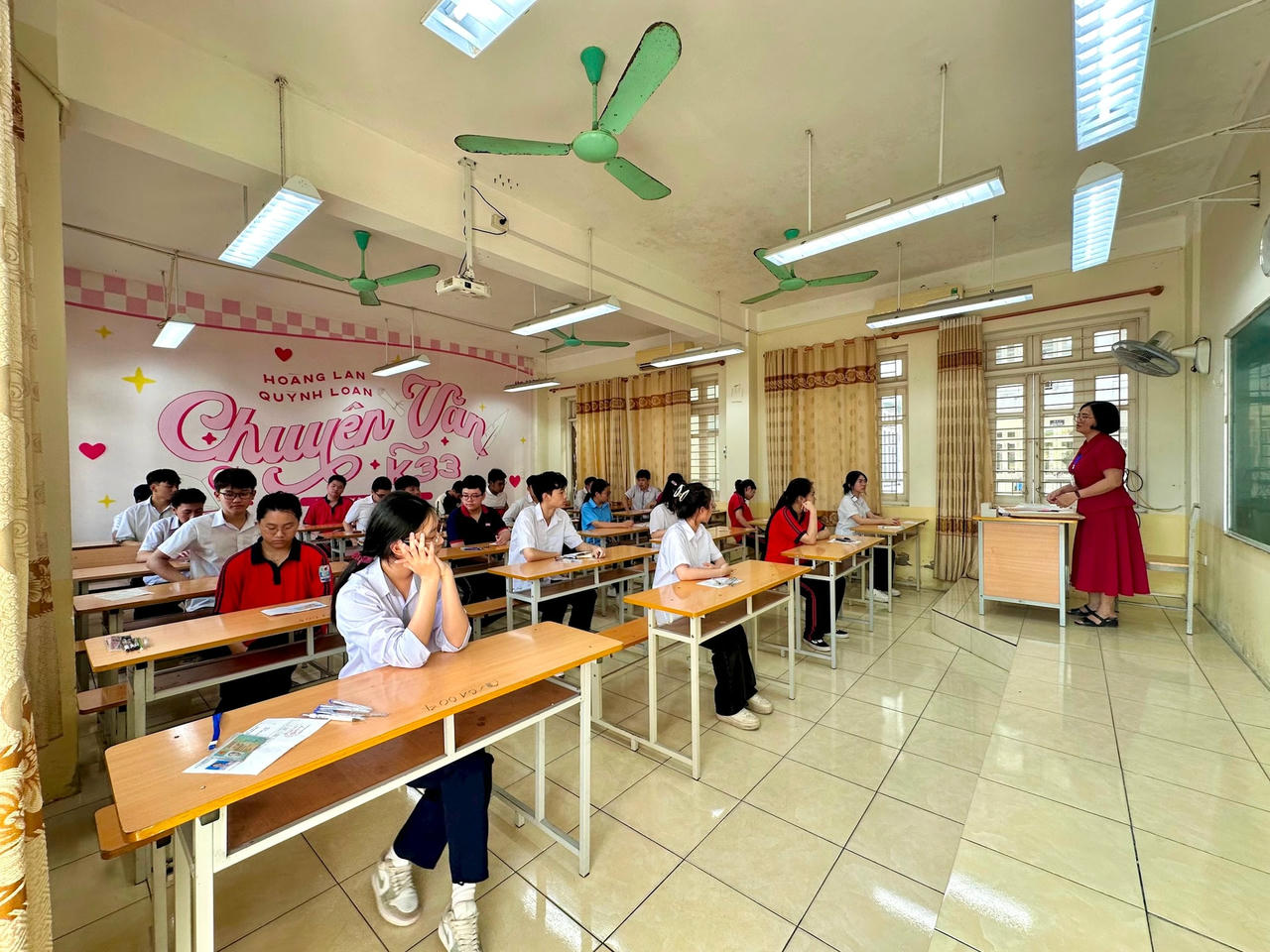img_9905-3ce036f68b9eb2b04ab3876aabfe12c4.jpeg