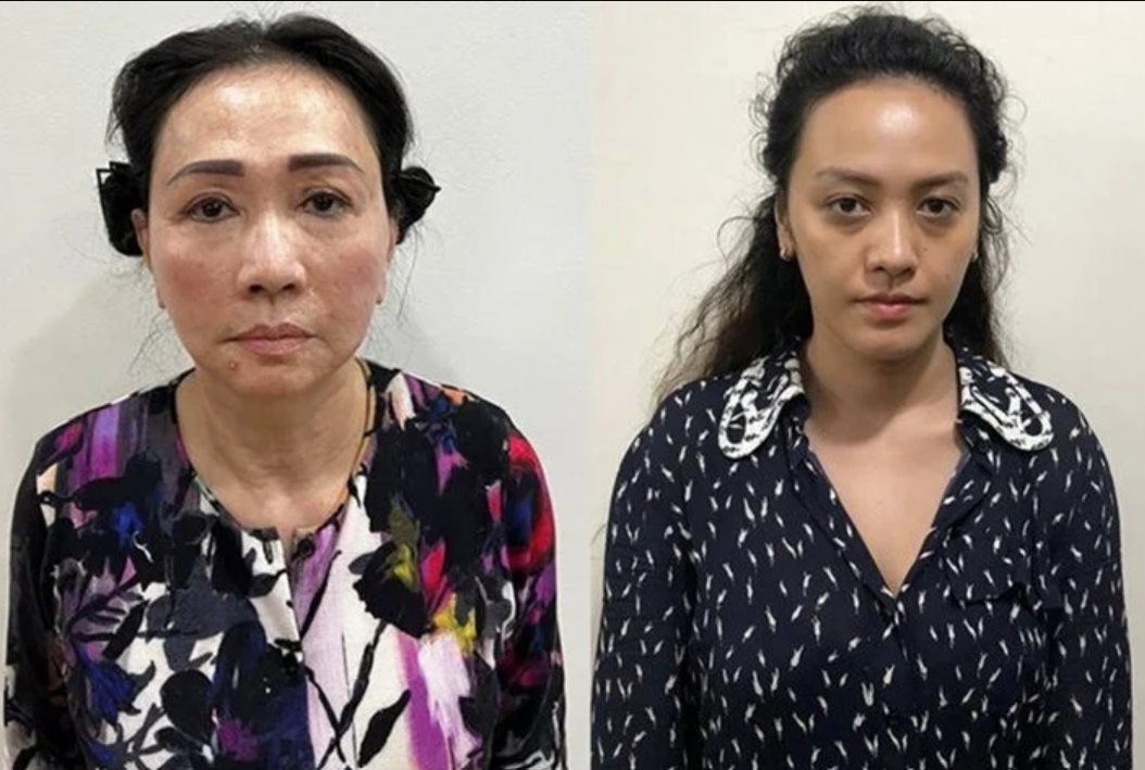 di-ly-ba-truong-my-lan-cung-dong-pham-vao-tp-hcm-de-chuan-bi-xet-xu-ddk.png