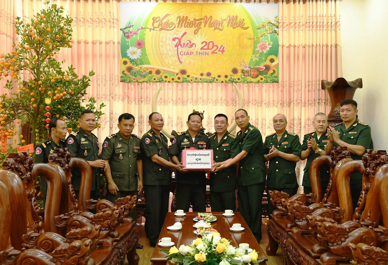 anh-1-.jpg