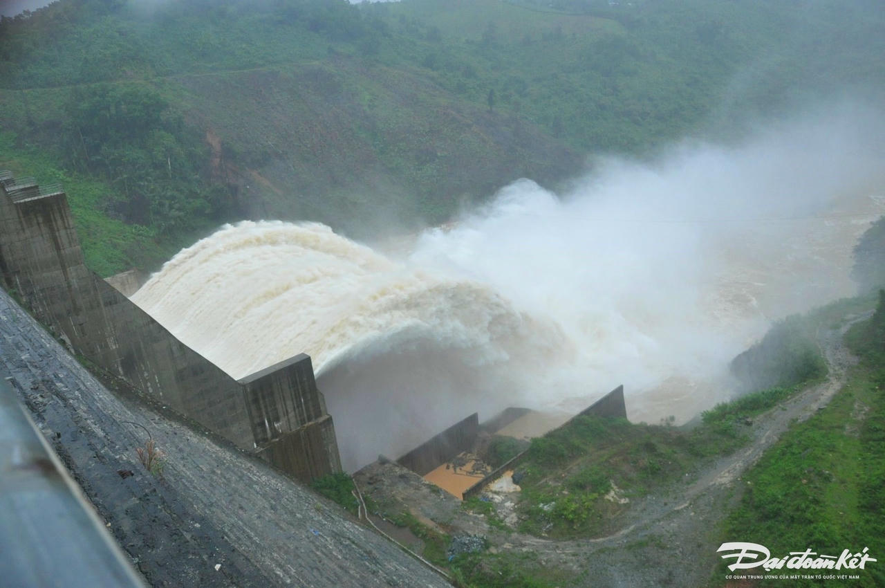 W_thuy-dien-1.jpg