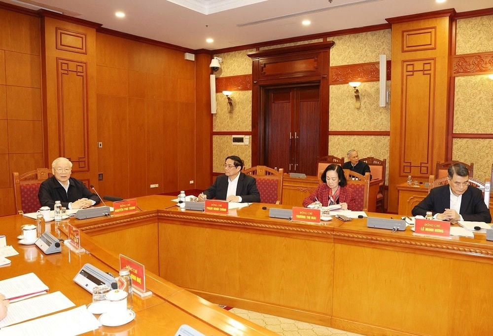 TTXVN_1303Tongbithu6.jpg