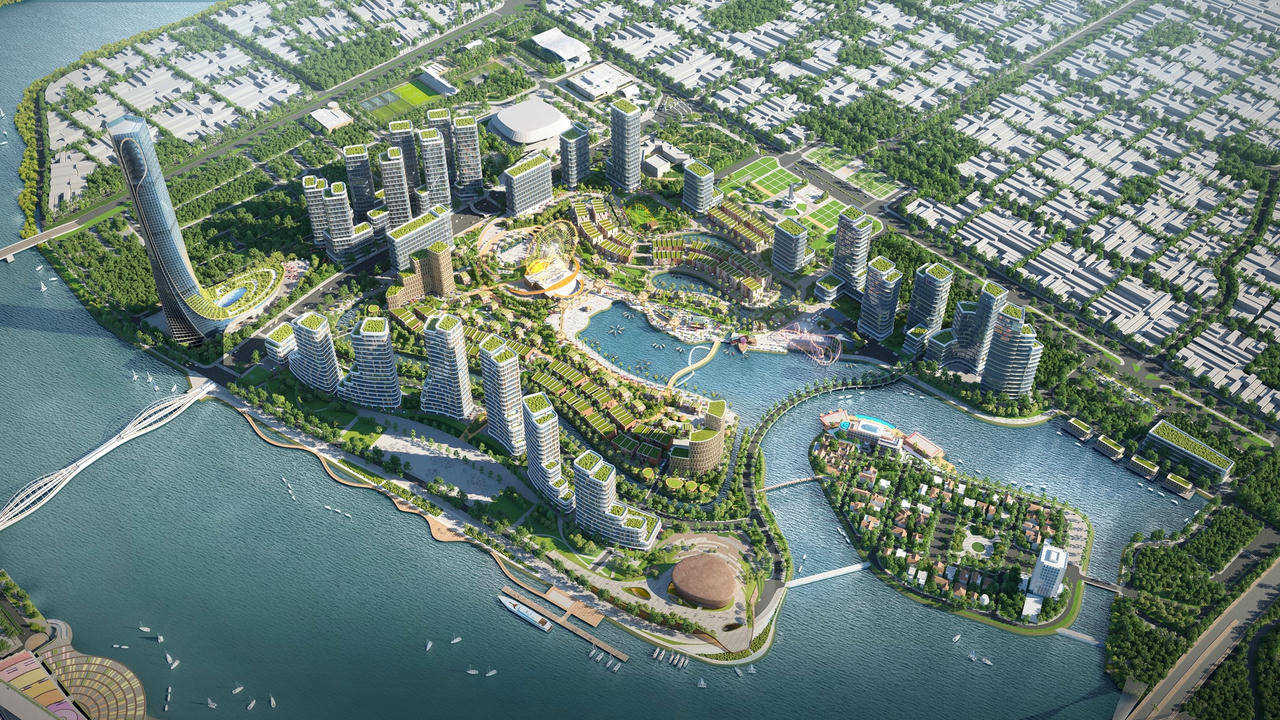 toan-canh-du-an-da-nang-downtown.jpg