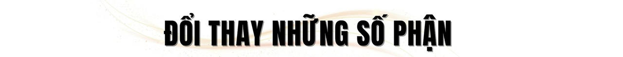phu2.jpg