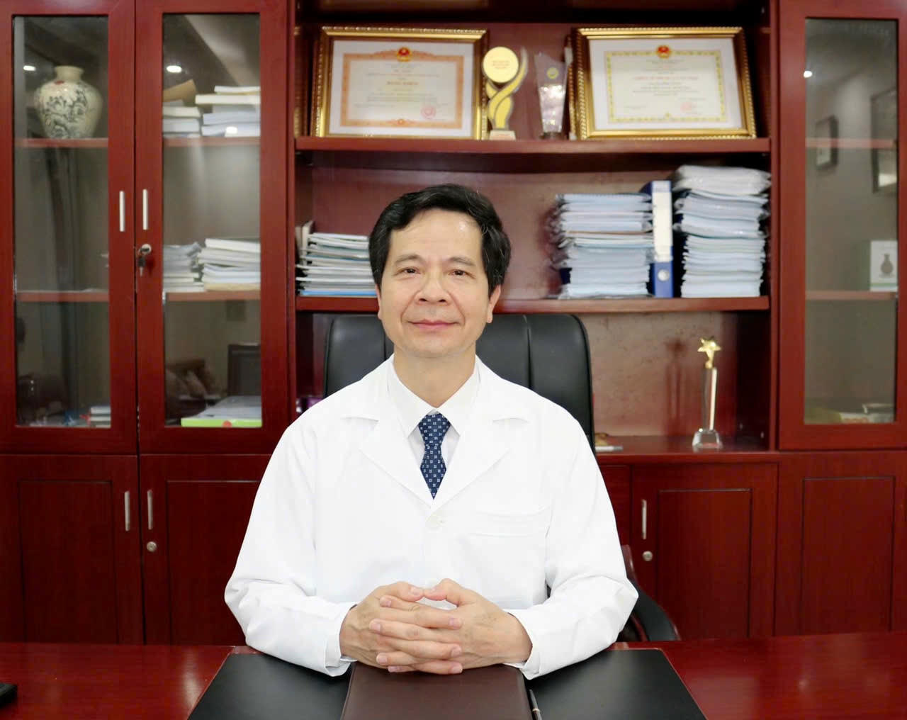 bai duoi trang 12 - 13