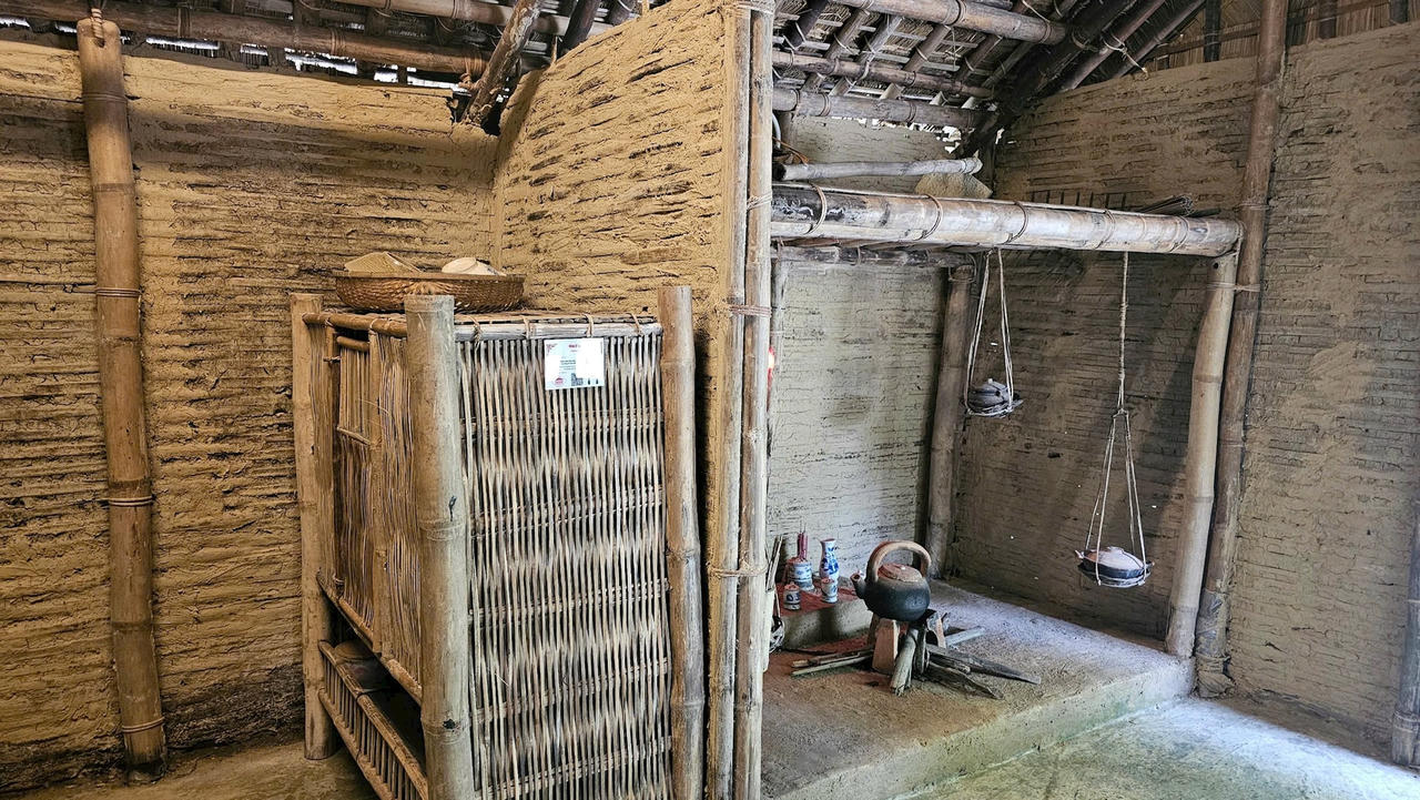 z6613862683871_3c53da8d6a9d6cb0d14aef2e61e70d8f.jpg