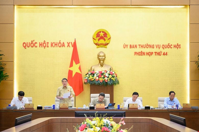 anhtoancanh24-4.jpg