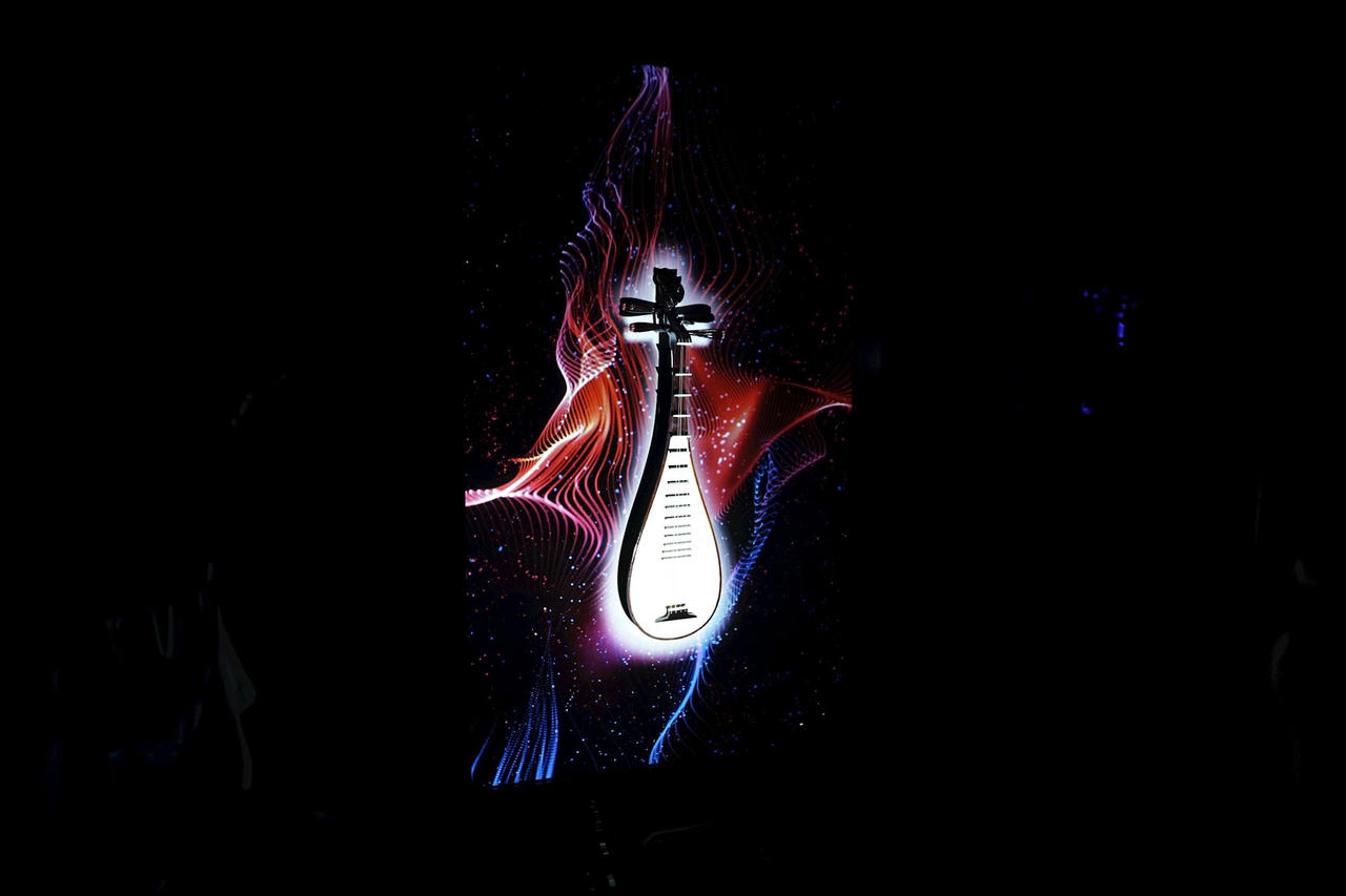 ndt02467-2.jpg