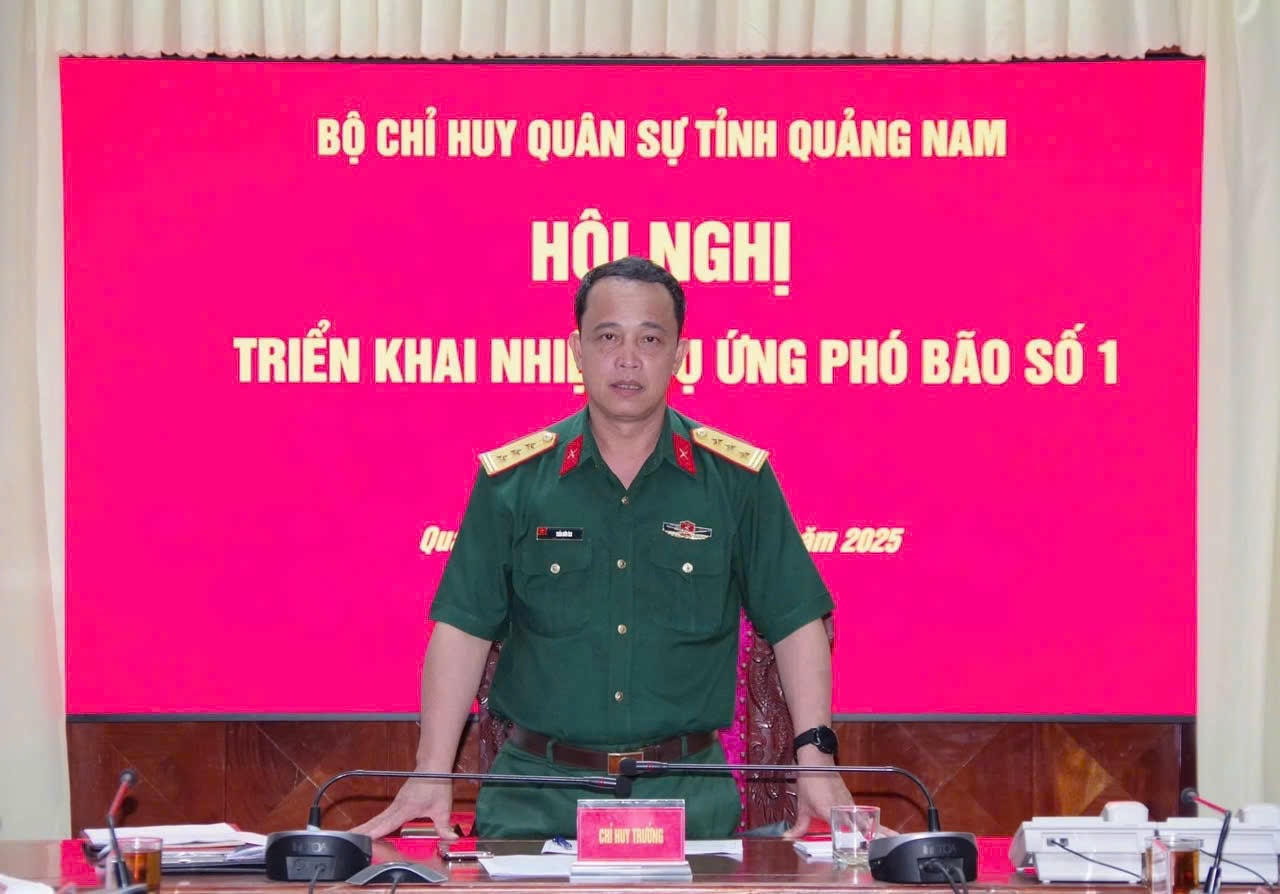 BO NHIEM 1