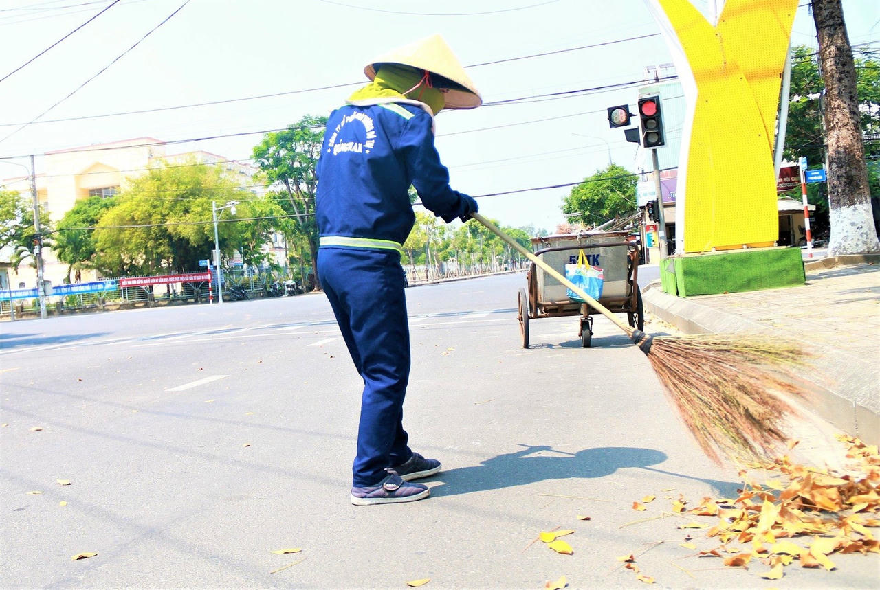 nang-nong-9-0b440b6fe6e106f87bdeb40807b4c7d4.jpg