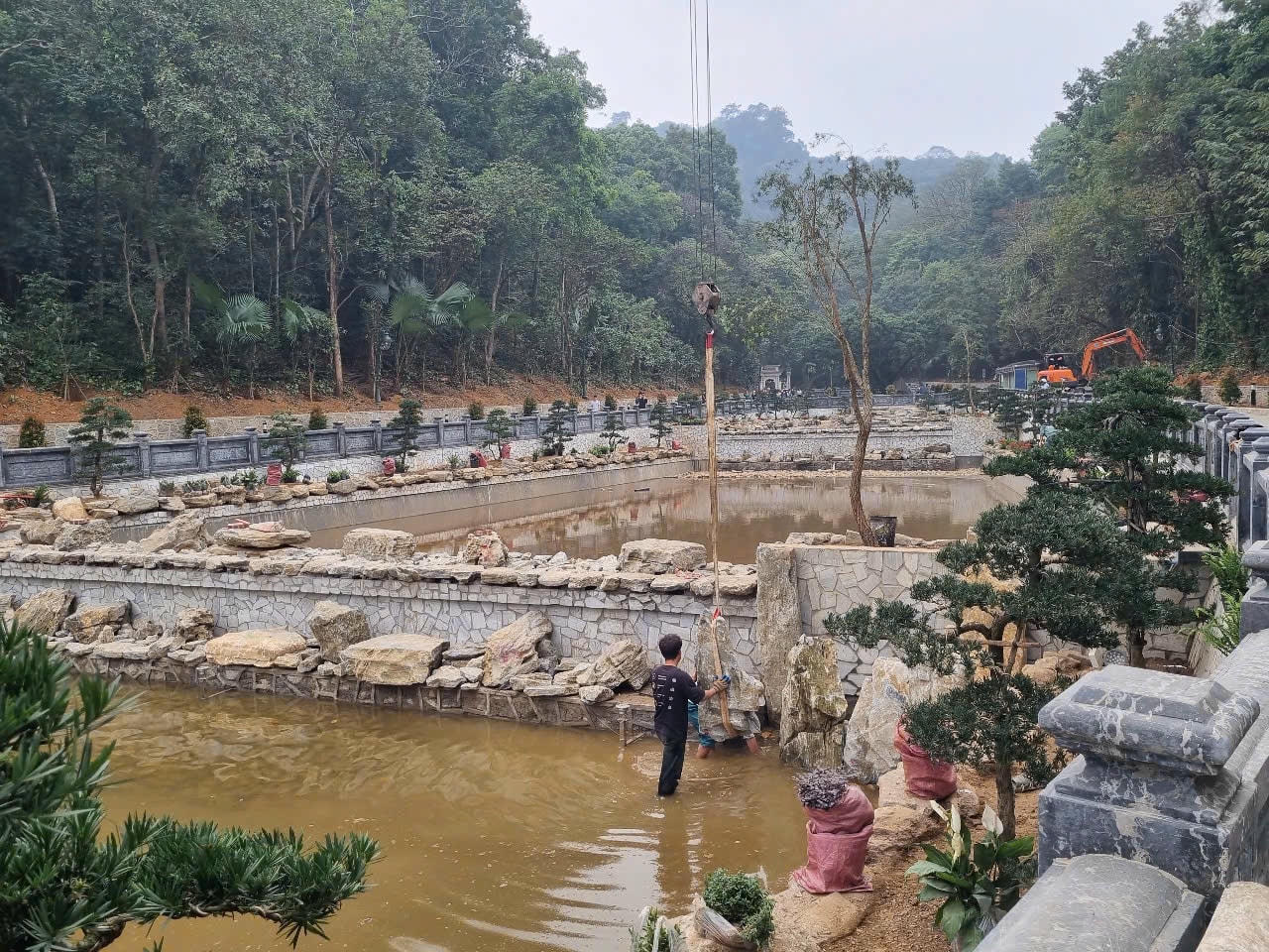 den hung 3