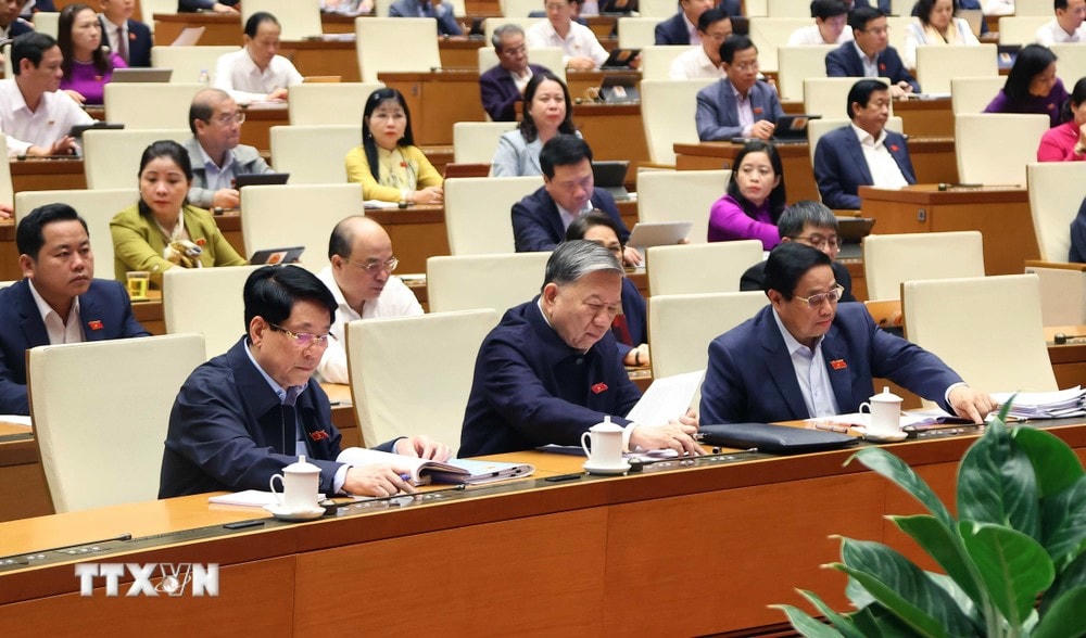 ttxvn_lanh_dao_du_phien_sang_3011-2.jpg