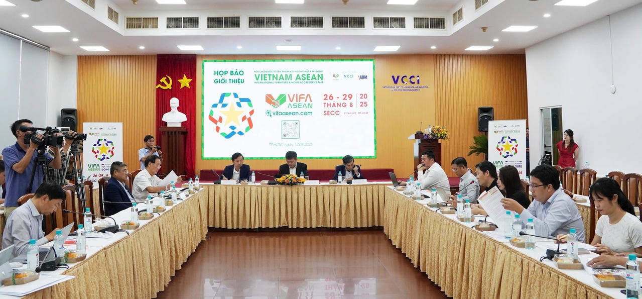 Đạ