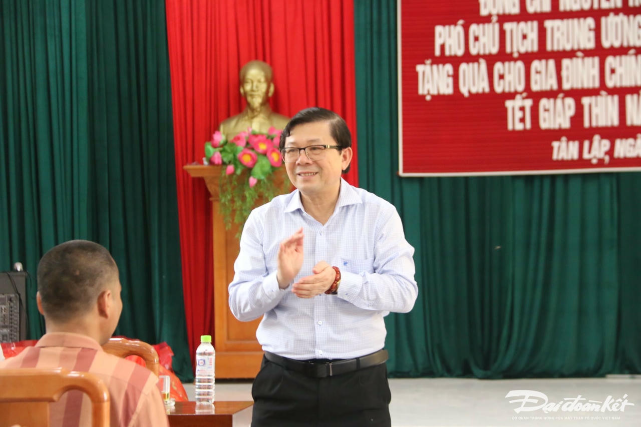 W_anh-2.jpg