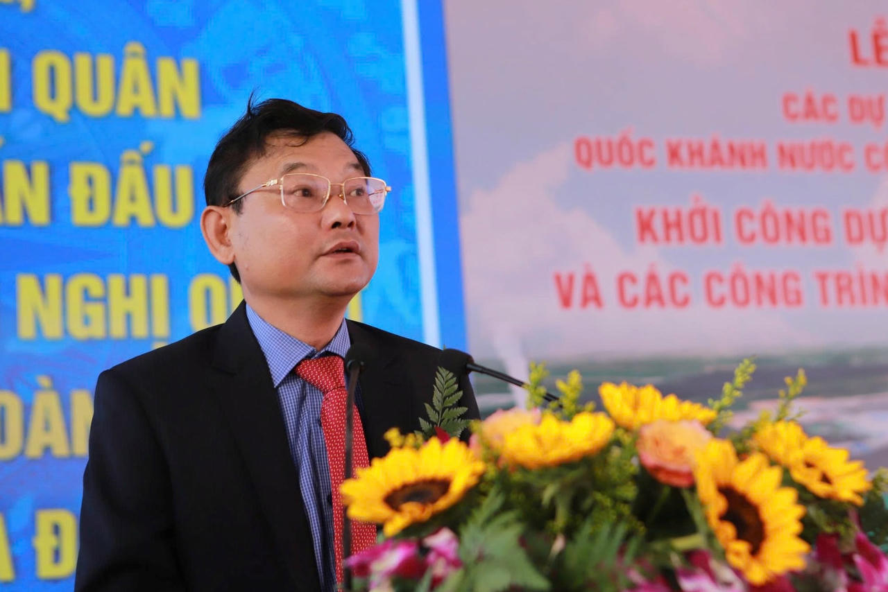 GIA LAI 1