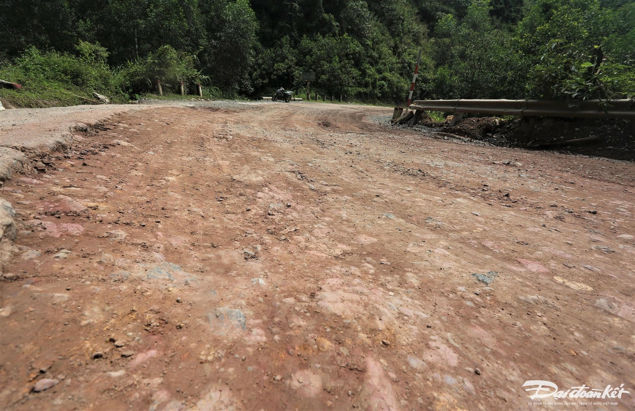 DUONG 2