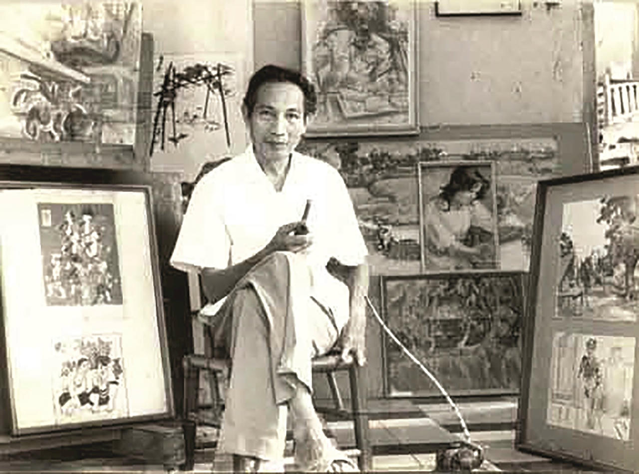 bai-chinh-chan-dung-hs.jpg