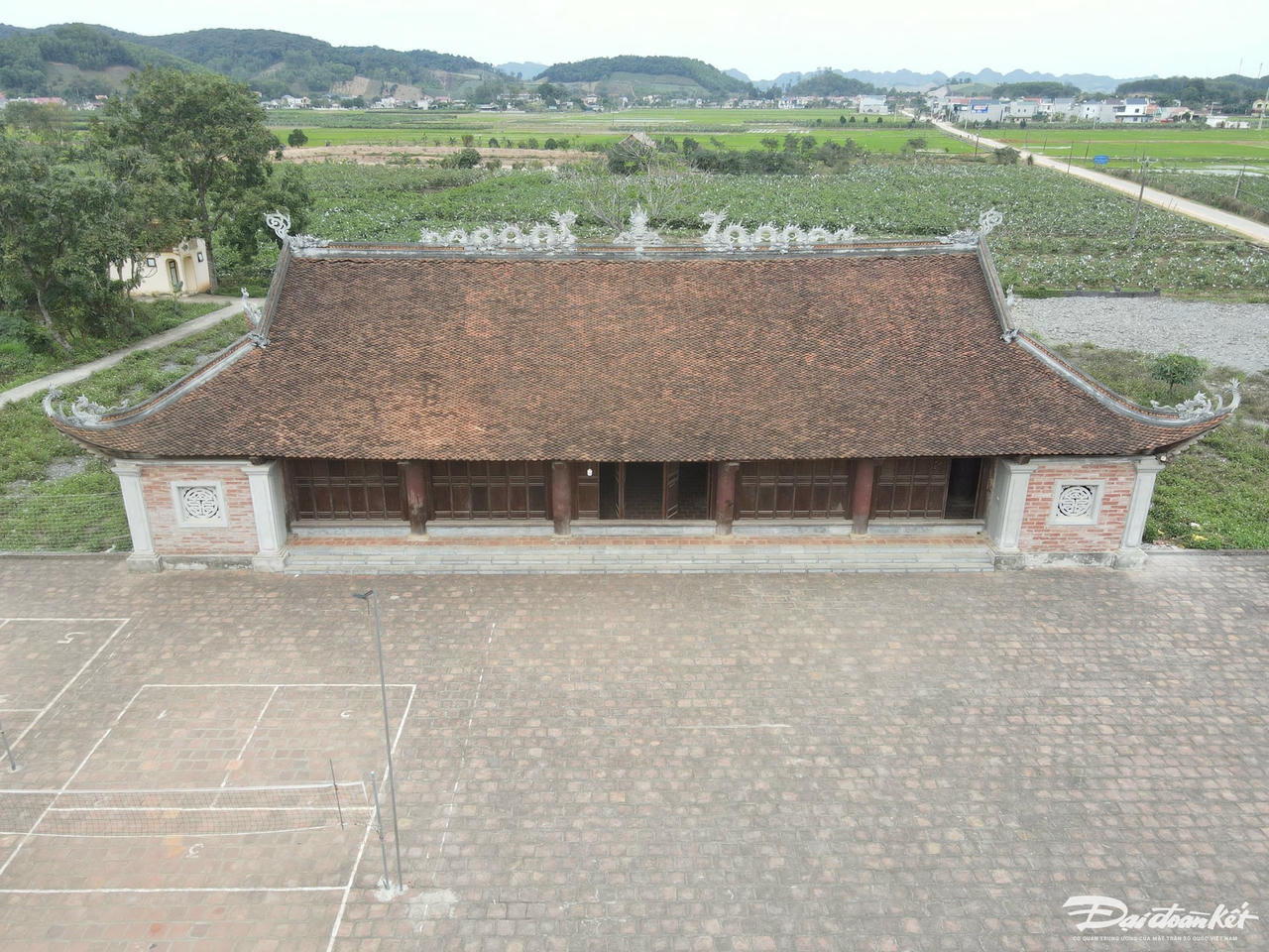 W_dji_fly_20240311_125524_619_1710136558150_photo(1).jpg