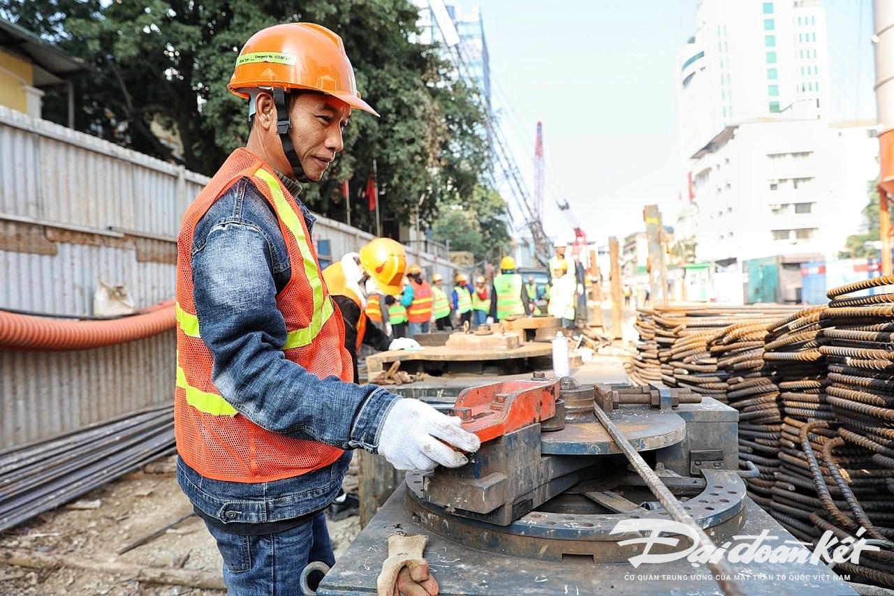 W_thu_tuong-le-khanh2.jpg