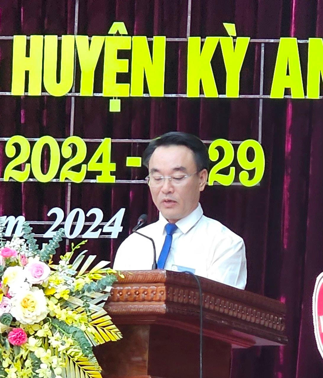anh-cuong.jpg