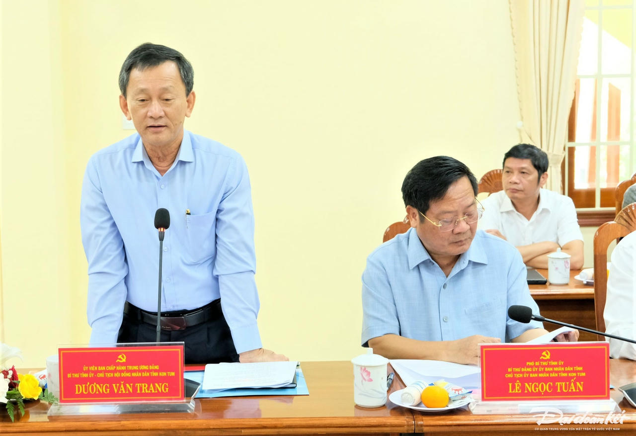 LAM VIEC 3