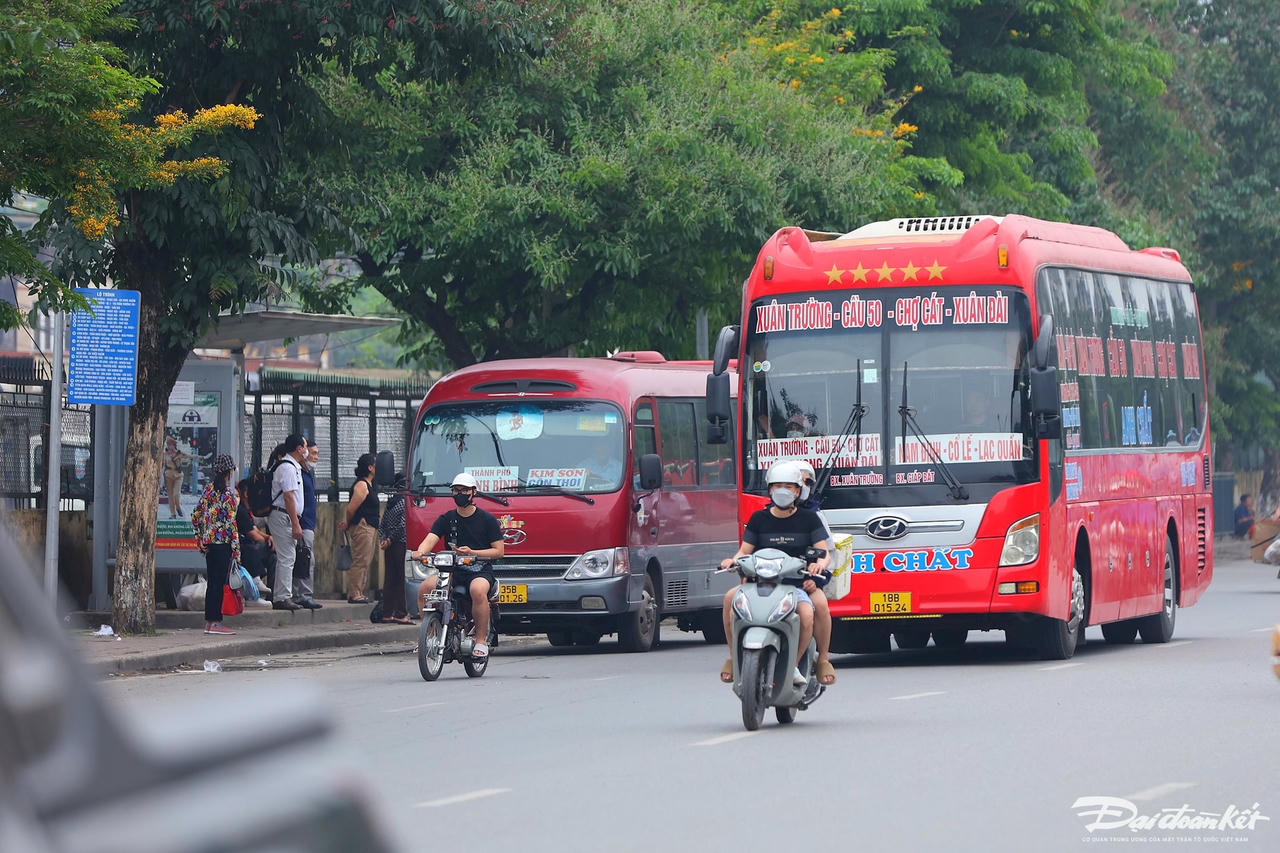 xe_du_ben_coc-le-khanh21.jpg