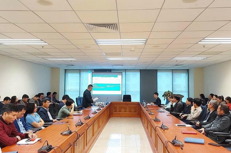 tap-huan-quan-triet-quy-dinh-so-131-cua-bo-chinh-tri-ngay-27-thang-10-nam-2023.jpg