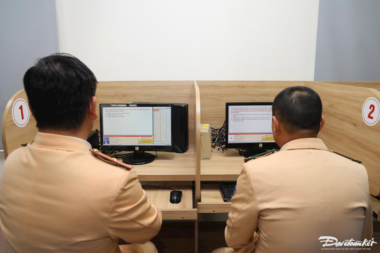 sat_hach-le-khanh26.jpg