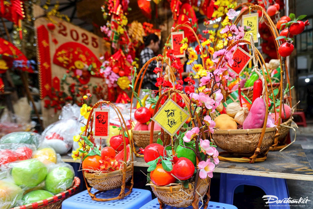 hang_ma-le-khanh70.jpg