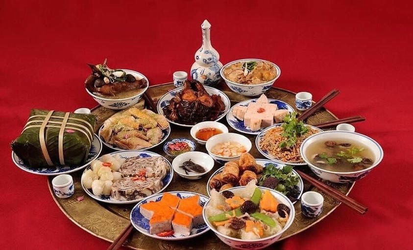 mam-co-ngay-tet.jpg