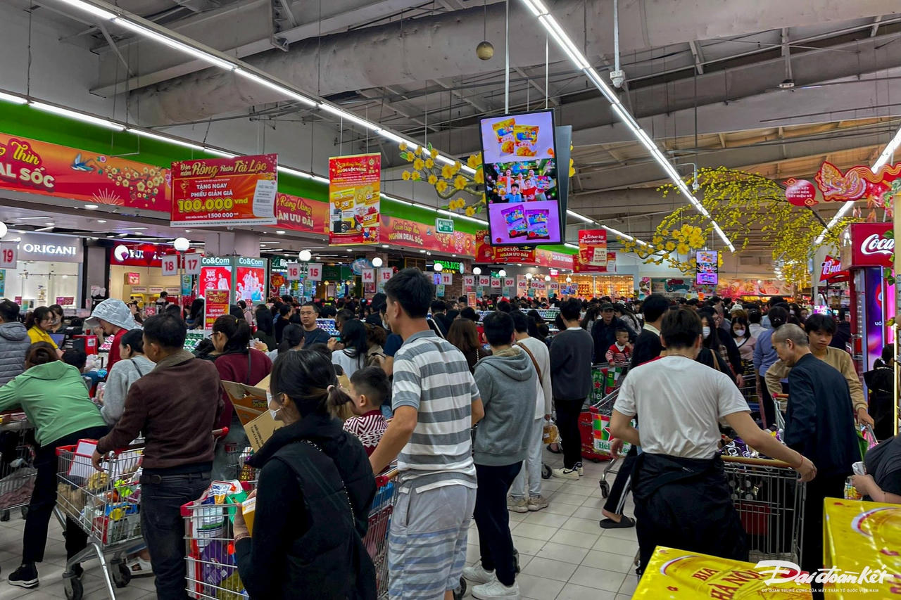 W_sieu_thi-le-khanh29.jpg