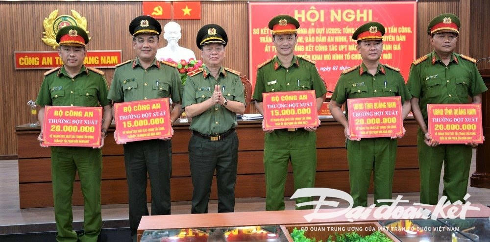 KHEN THUONG 1