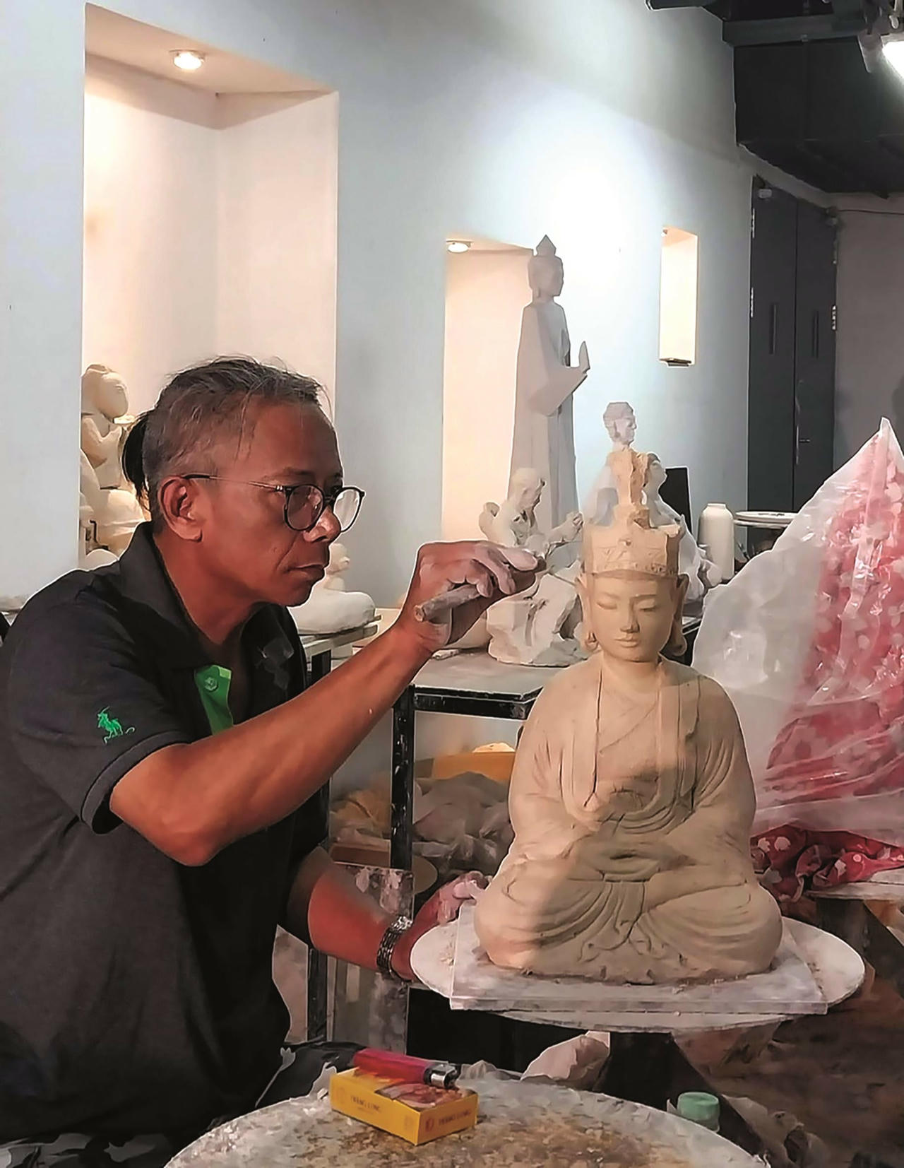 dkg-ha-minh-tuan-4-oki.jpg