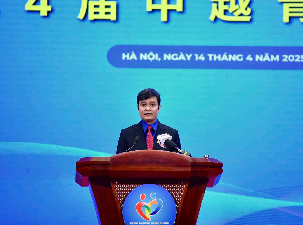 bui-quang-huy.jpg